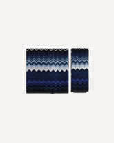 | Base Blu
