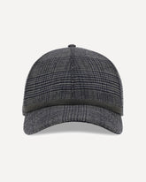 | Base Blu