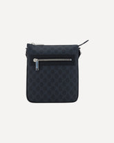 | Base Blu
