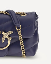 | Base Blu