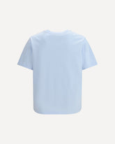 | Base Blu
