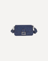 | Base Blu