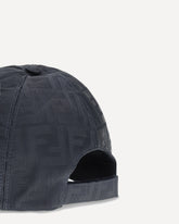 | Base Blu