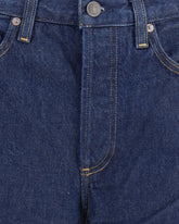 | Base Blu