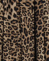 | Base Blu
