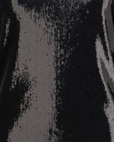 | Base Blu
