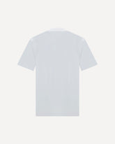 | Base Blu