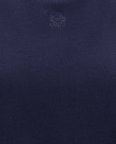 | Base Blu