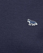 | Base Blu
