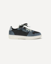 | Base Blu