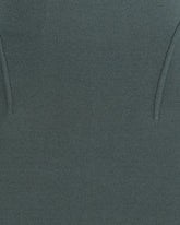 | Base Blu