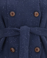 | Base Blu