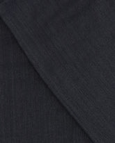 | Base Blu