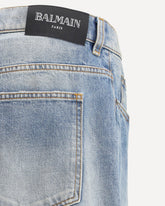 | Base Blu