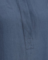 | Base Blu