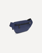 | Base Blu