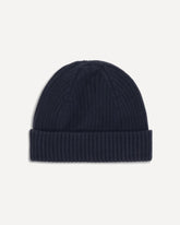 | Base Blu