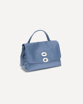 | Base Blu