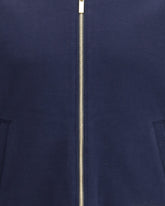 | Base Blu