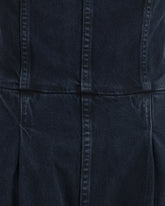 | Base Blu