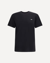 | Base Blu