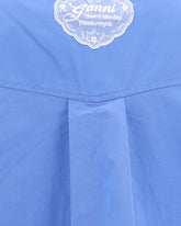 | Base Blu