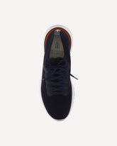 | Base Blu
