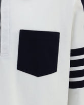 | Base Blu