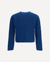 | Base Blu