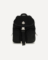 | Base Blu