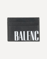 | Base Blu