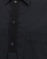 | Base Blu