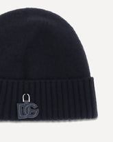 | Base Blu