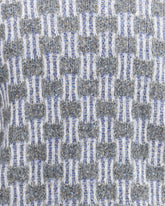 | Base Blu