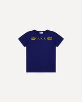 | Base Blu