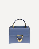 | Base Blu