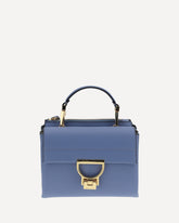 | Base Blu
