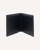 | Base Blu