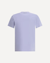 | Base Blu