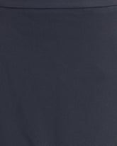 | Base Blu