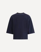 | Base Blu