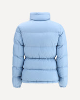 | Base Blu