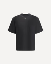 | Base Blu