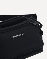 | Base Blu