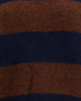 | Base Blu