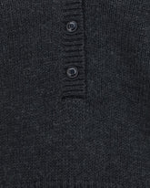 | Base Blu