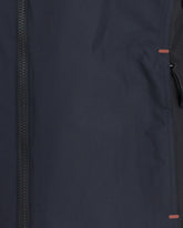 | Base Blu