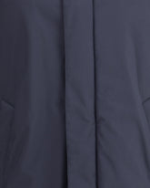 | Base Blu