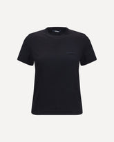 | Base Blu