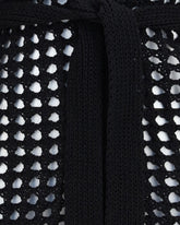 | Base Blu